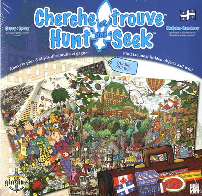 Image du produit 1